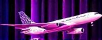 747 9 com casino