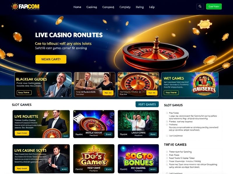 Welcome to 747 9 com Casino – the premier online gambling platform offering a vast array of real money games, including slots, poker, and table games. Join now for exclusive bonuses and top-tier gameplay experience.