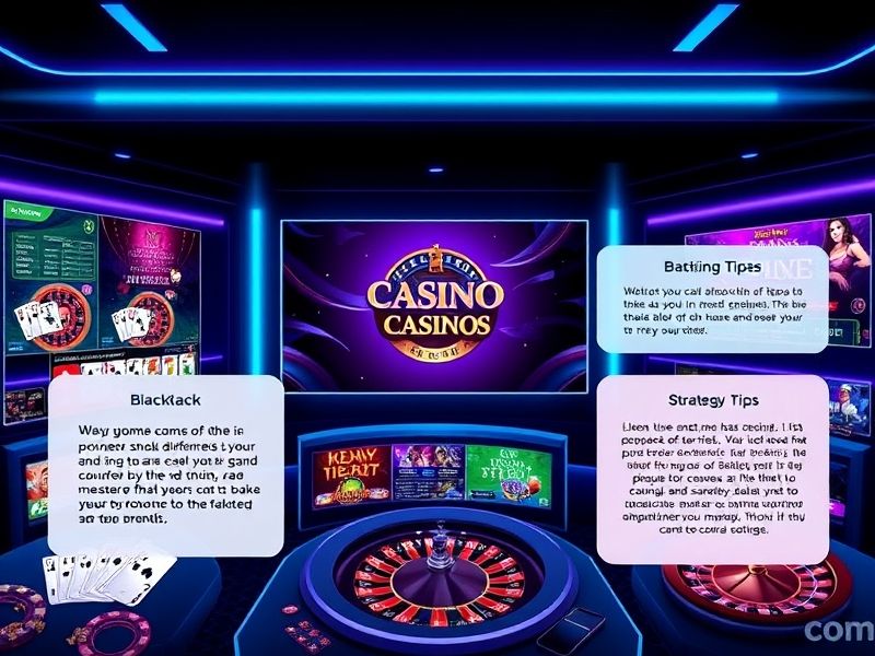 Welcome to 747 9 com Casino – the premier online gambling platform offering a vast array of real money games, including slots, poker, and table games. Join now for exclusive bonuses and top-tier gameplay experience.
